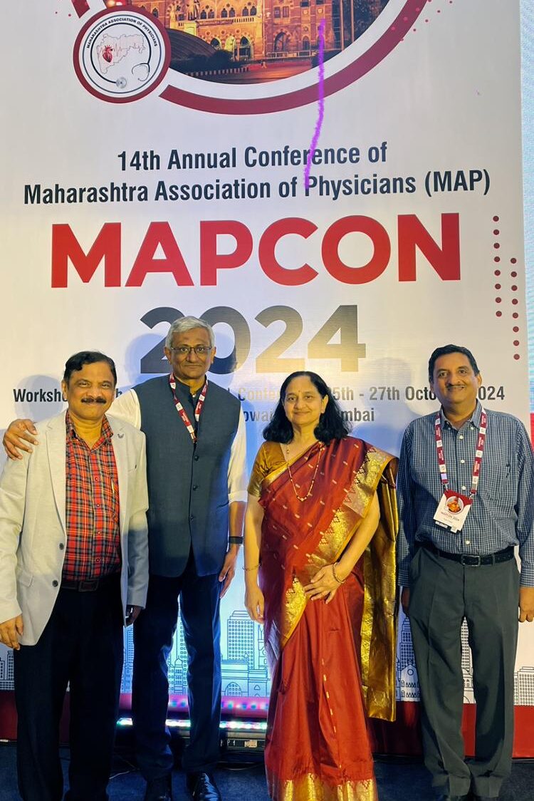 27-oct-2024-mapcon (1)