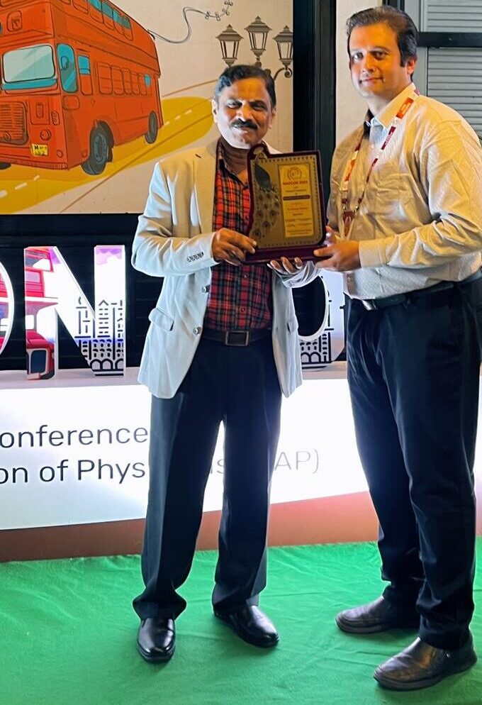 27-oct-2024-mapcon (2)