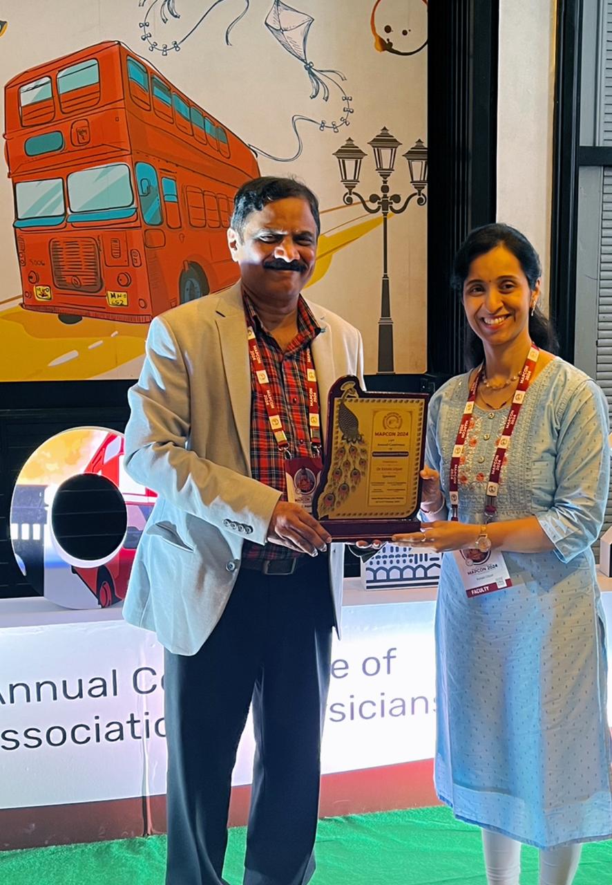 27-oct-2024-mapcon (4)