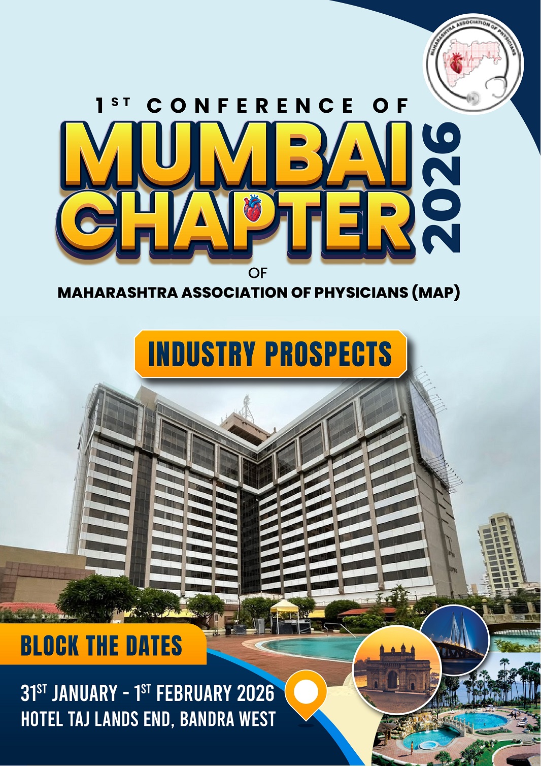 MAPCON 2026 - Trade Brochure_page-0001